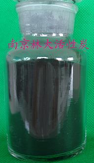 ִLD-22ҩƷɫרû̿ 
ؼ: