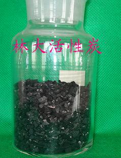 ִLD-28̿û̿ 
ؼ: