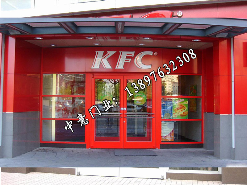 ຣҵ۸Ŀϵ»šӦ 
ؼ: