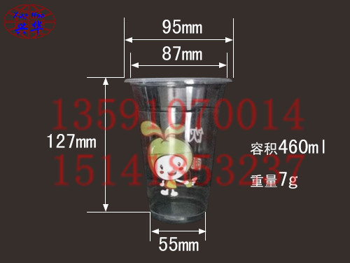 һ|Ƽ 
ؼ: