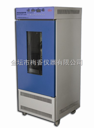 MJX-150ùù΢ 
ؼ: