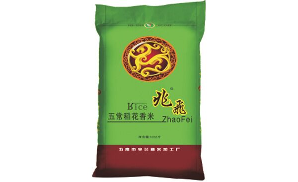 ĶŻݵ峣ף峣 
ؼ:
