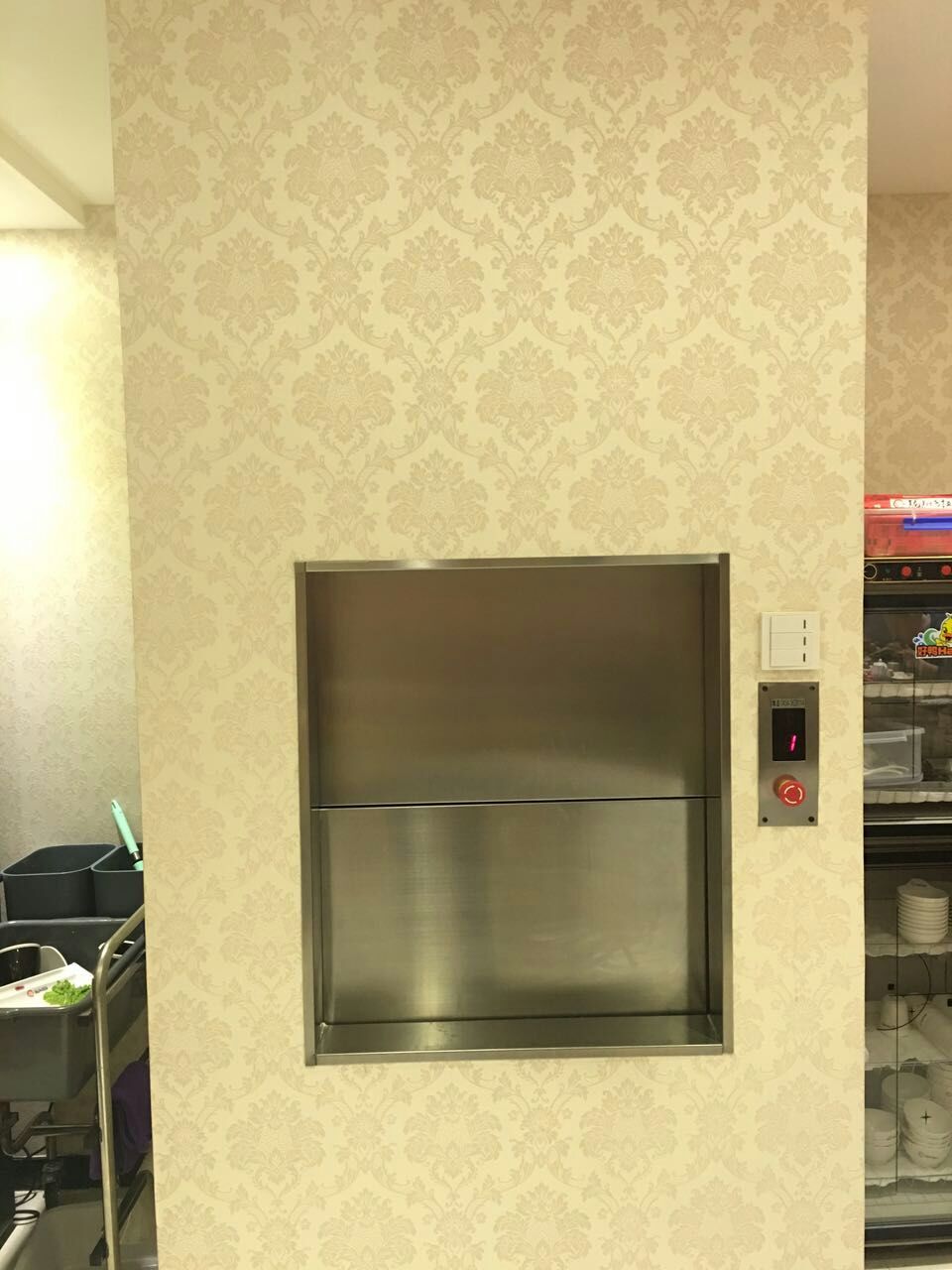 ʵĴ˵ ˵ 
ؼ: