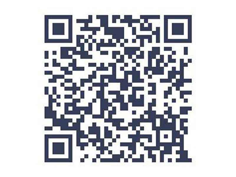 õ146ʽ߼۳ 
ؼ: