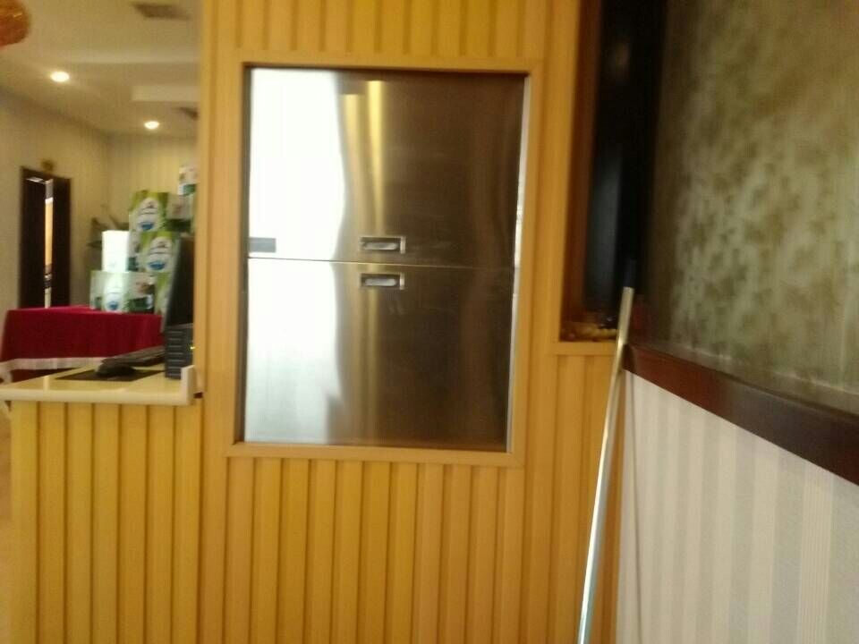 йӦ۸ʵݵĴ˵ݡĴ˻ 
ؼ: