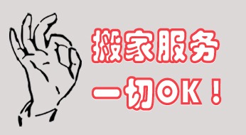 ṩൺңൺ϶;ļҷ 
ؼ: