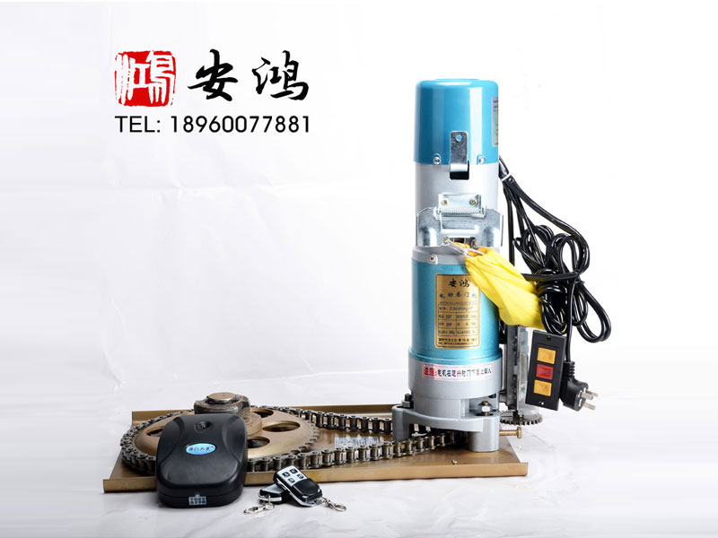 ŵ  Զŵ  綯ſŻ 
ؼ: