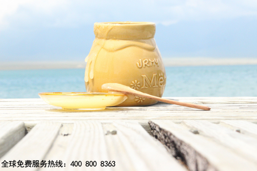 ˹-Դ Լ˹˹̹ľ400 800 8363 
ؼ: