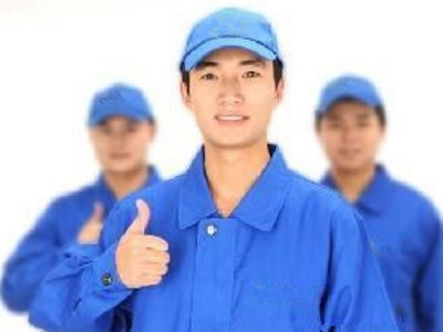 ˳ġ׶  ̨׳  ̨׵绰 
ؼ:
