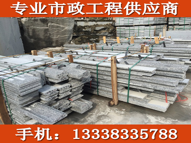 ҪƷʿɿG654 ļ G654Ǯ 
ؼ: