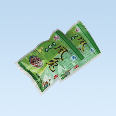 ĿƷ 
ؼ: