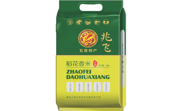 ĵ峣׹Ӧ   峣׼۸ 
ؼ: