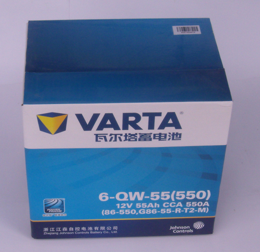 ߶ضݸܴvartadg 
ؼ: