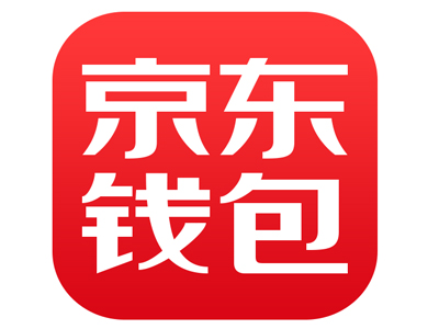 酱香饼培训,酱香饼培训加盟,酱香饼培训价格,何