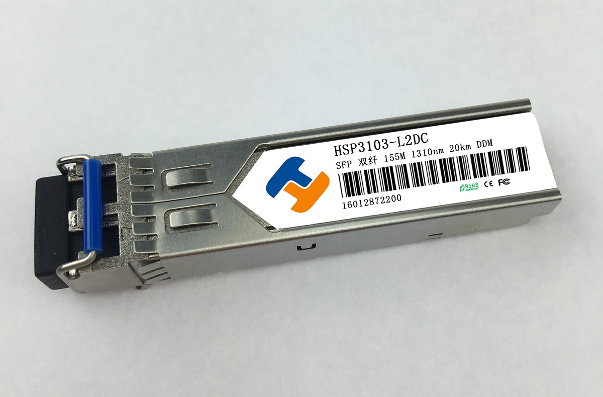 SFP״ ̩ͨSFP״20kmģ鹩Ӧ 
ؼ: