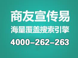 ׼۸4000262263 
ؼ: