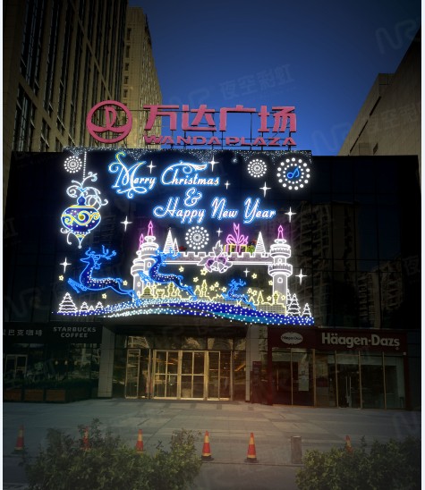 LED ݸλֱ 
ؼ:
