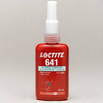 ̩641ˮLoctite 100%Ʒ̩˾ 
ؼ:
