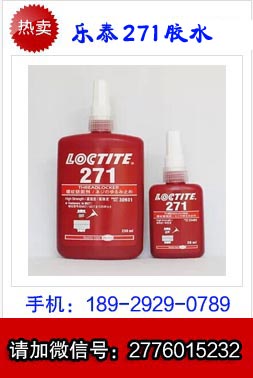 ̩271ˮ̩ˮ̡ȫͳһؼ 
ؼ: