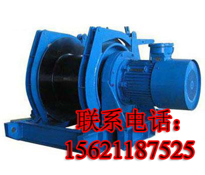 JD-1.6Ƚʳ 
ؼ:2016-06-13