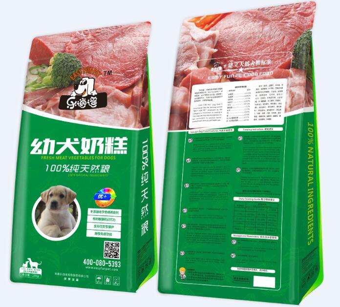 ����ң�������Ϊ���ṩ���ĵĳ�ɳ�������_��ɳ������ 
�ؼ���: