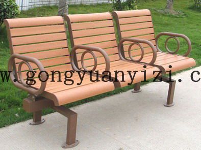Լ۱ȸߵĹ԰γ_ͭ԰γ 
ؼ: