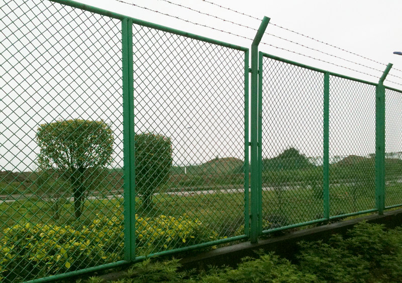 壺пڱõĻӦ 
ؼ: