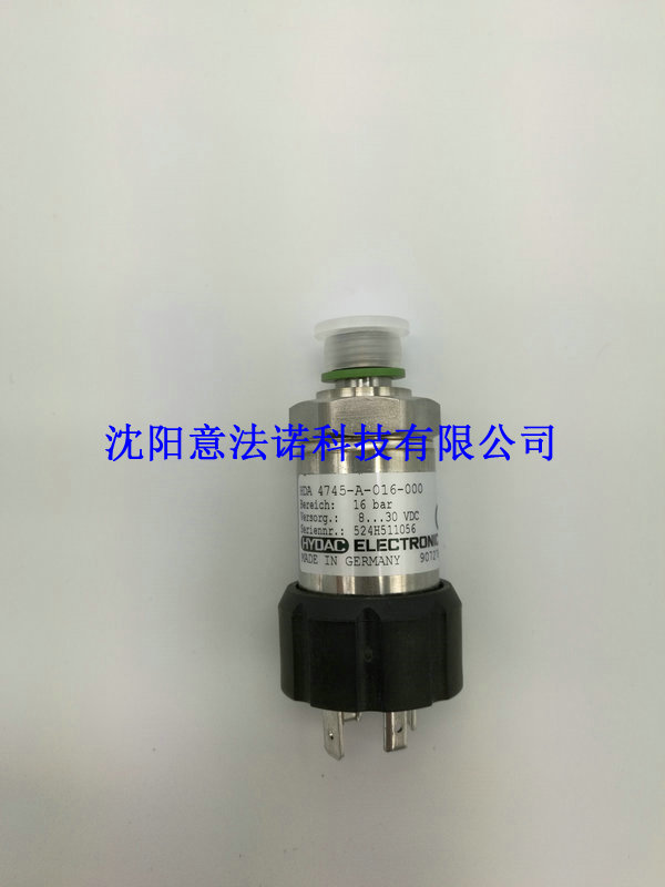 ʵĴHDA4745-A-016-000Ӧ HDA4745 
ؼ:
