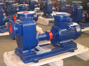 CYZ-Aʹʽͱü۸ 
ؼ: