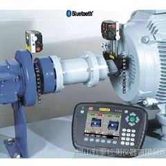 רҵlaser kitǾ̩ 
ؼ: