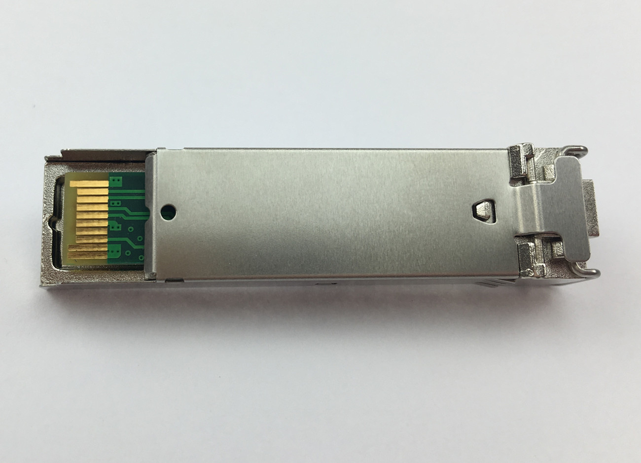 򵽺õĺ̩ͨSFP2.5Gģ20km|ӦSFP 
ؼ: