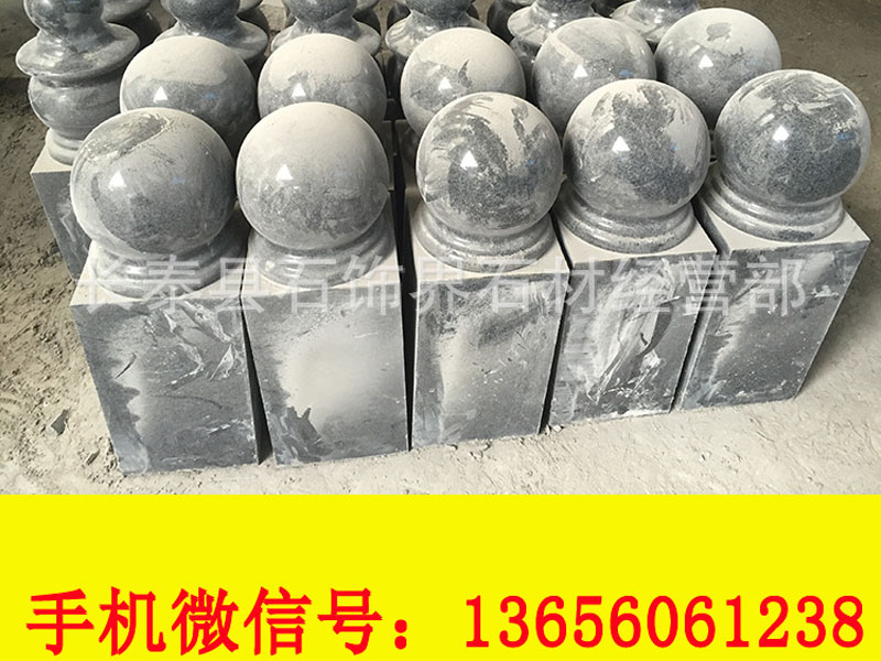 ʵ֥ˣһȹӦG654ʯ 
ؼ: