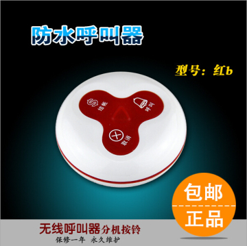 ߺõߺ 
ؼ: