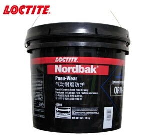 Loctite42089ĥСɽ̩ˮ˾ 
ؼ: