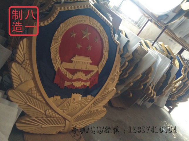 ھռӹ۴;ն 
ؼ: