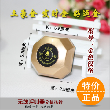 ȪѸǺӦ|Ȫõߺ 
ؼ: