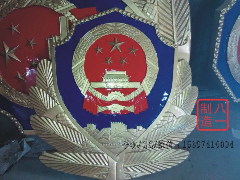 ռӹճֱ 
ؼ: