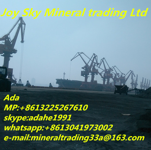 5500kal Australia coal supplier, Steam Coal Trader 
ؼ: