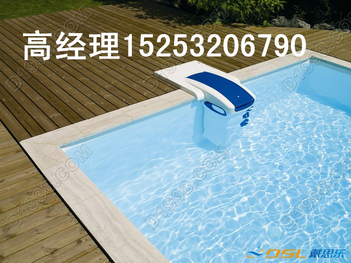 Ӿ豸λ_ൺһɽӾ豸 
ؼ: