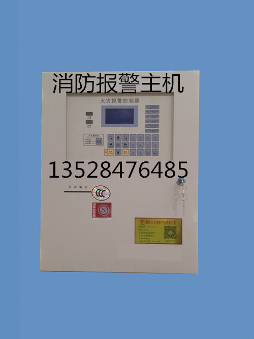 갲װ̸б 
ؼ: