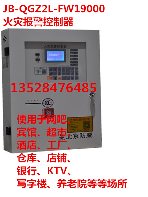 豸ͻֱ 
ؼ: