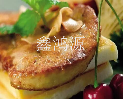 ΫиԼ۷ιӦ μ۸ 
ؼ: