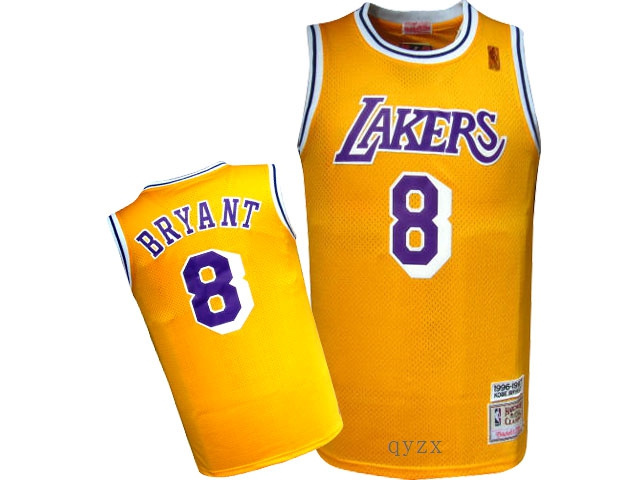 2016ȫóԴ NBAЬNBA£Ьд 
ؼ: