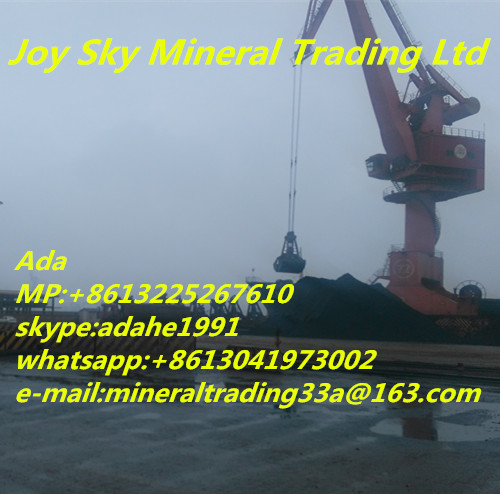 coal trader & supplier/ Australia coal/Russia coal 
ؼ: