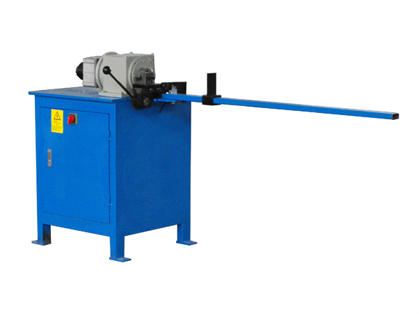 CT-30ϻƹ豸 
ؼ:
