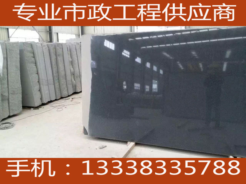 ʽG654 عG654 
ؼ: