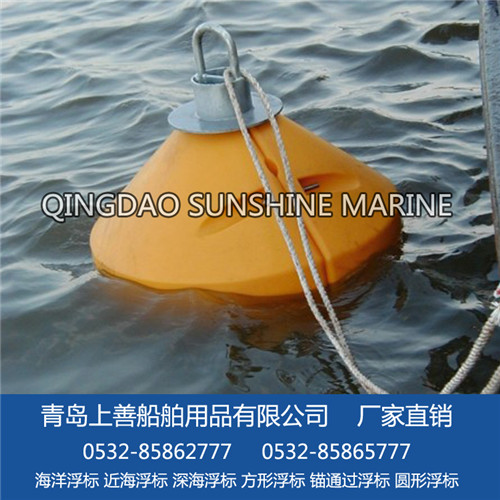 ǿEVAƯƯ 
ؼ: