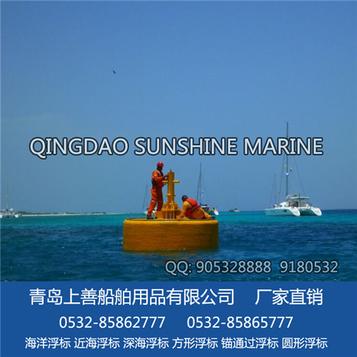 ֳƯƯϵ 
ؼ: