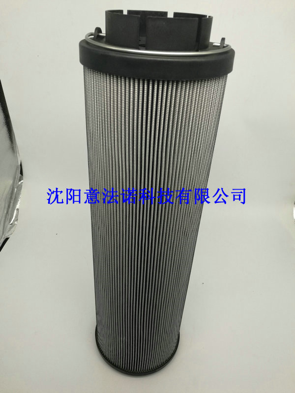 йӦʵõշоCH1300RN 2010ͺCH1300ר 
ؼ: