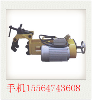 GZ-32͵綯׻ 
ؼ:2016-06-24